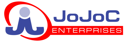 JoJoC Enterprises